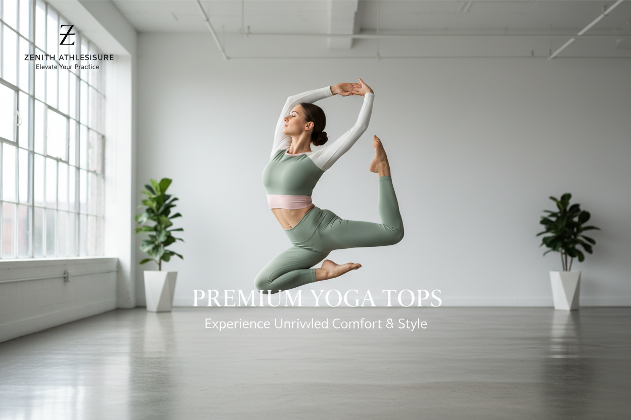  Haideyu OEM Custom Women's Yoga Bra