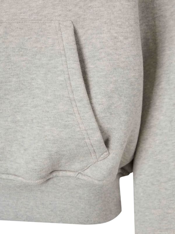  Hdfish-heather-grey-cropped-hoodie-kangaroo-pocket-detail-800x1080